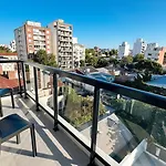 Loft Sky Plaza