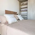 Loft Sky Plaza