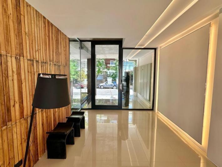 Loft Sky Plaza